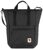 Fjallraven High Coast Tote Pack - U.N. Luggage Canada
