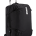 Thule Subterra 22” Wheeled Duffle - U.N. Luggage Canada