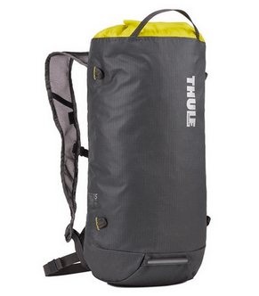 Thule Stir 15L Hiking Backpack - U.N. Luggage Canada