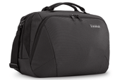 Thule Crossover 2 Boarding Bag - U.N. Luggage Canada