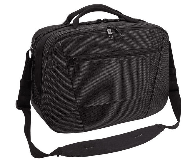 Thule Crossover 2 Boarding Bag - U.N. Luggage Canada