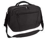 Thule Crossover 2 Boarding Bag - U.N. Luggage Canada