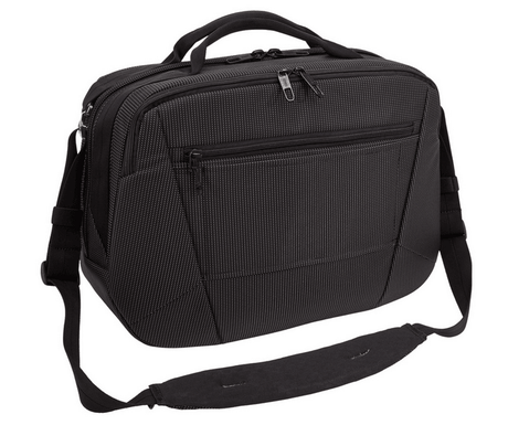 Thule Crossover 2 Boarding Bag - U.N. Luggage Canada