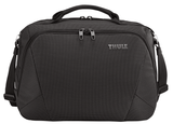 Thule Crossover 2 Boarding Bag - U.N. Luggage Canada