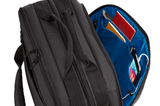 Thule Crossover 2 Boarding Bag - U.N. Luggage Canada