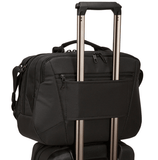 Thule Crossover 2 Boarding Bag - U.N. Luggage Canada