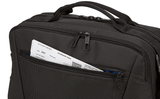Thule Crossover 2 Boarding Bag - U.N. Luggage Canada