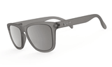Goodr Sunglasses Going to Valhalla…Witness! - U.N. Luggage Canada