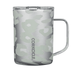 Corkcicle Exotic Travel Coffee Mug - U.N. Luggage Canada