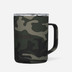 Corkcicle Exotic Travel Coffee Mug - U.N. Luggage Canada