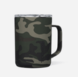 Corkcicle Exotic Travel Coffee Mug - U.N. Luggage Canada