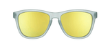 Goodr Sunglasses Sunbathing with Wizards - U.N. Luggage Canada