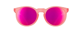 Goodr Sunglasses Influencers Pay Double - U.N. Luggage Canada