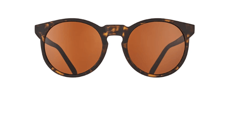 Goodr Sunglasses Nine Dollar Pour Over - U.N. Luggage Canada