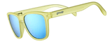 Goodr Sunglasses Swedish Meatball Hangover - U.N. Luggage Canada