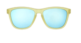 Goodr Sunglasses Swedish Meatball Hangover - U.N. Luggage Canada