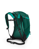 Osprey HikeLite 26L Backpack - U.N. Luggage Canada