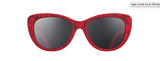 Goodr Sunglasses Haute Day In Hell - U.N. Luggage Canada