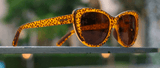 Goodr Sunglasses Vegan Friendly Couture - U.N. Luggage Canada