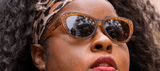 Goodr Sunglasses Vegan Friendly Couture - U.N. Luggage Canada