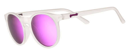 Goodr Sunglasses Strange Things Are Afoot At The Circle Gs - U.N. Luggage Canada