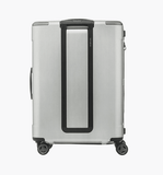 Samsonite EVOA Medium Expandable Spinner - U.N. Luggage Canada
