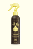 Sun Bum Texturizing Sea Spray - U.N. Luggage Canada