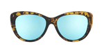 Goodr Sunglasses Fast as Shell - U.N. Luggage Canada