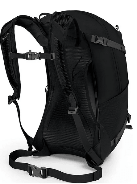 Osprey HikeLite 26L Backpack - U.N. Luggage Canada