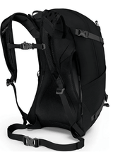 Osprey HikeLite 26L Backpack - U.N. Luggage Canada