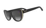 Goodr Sunglasses Breakfast Run to Tiffany's - U.N. Luggage Canada