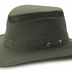 Tilley Hiker’s Hat - U.N. Luggage Canada