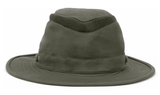 Tilley Hiker’s Hat - U.N. Luggage Canada