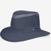 Tilley Organic Airflo Hat - U.N. Luggage Canada