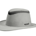 Tilley Airflo Broad Brim Hat - U.N. Luggage Canada