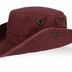Tilley Wanderer Hat - U.N. Luggage Canada