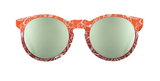 Goodr Sunglasses Tropic Like It's Hot - U.N. Luggage Canada