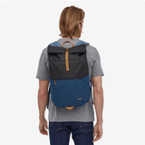 Patagonia Arbor Roll Top Pack - U.N. Luggage Canada