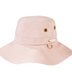 Tilley Hemp Broad Brim - U.N. Luggage Canada