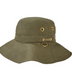 Tilley Hemp Broad Brim - U.N. Luggage Canada