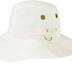 Tilley Hemp Broad Brim - U.N. Luggage Canada