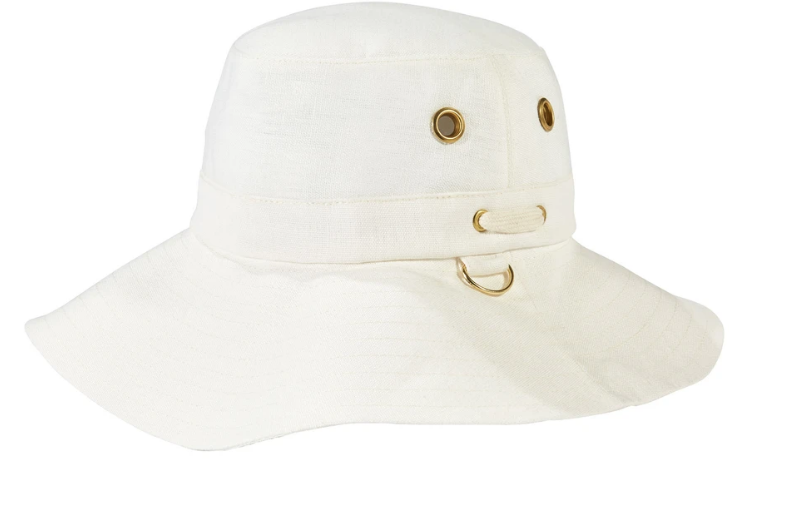 Tilley Hemp Broad Brim - U.N. Luggage Canada