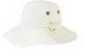 Tilley Hemp Broad Brim - U.N. Luggage Canada