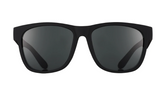 Goodr Sunglasses Hooked On Onyx - U.N. Luggage Canada
