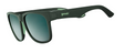 Goodr Sunglasses Mint Julep Electroshocks - U.N. Luggage Canada