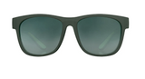 Goodr Sunglasses Mint Julep Electroshocks - U.N. Luggage Canada