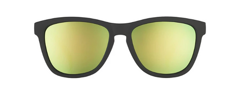 Goodr Sunglasses Vincent's Absinthe Night Terrors - U.N. Luggage Canada
