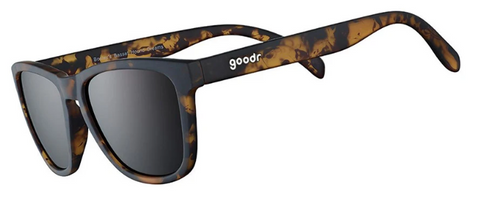 Goodr Sunglasses Bosley's Basset Hound Dreams - U.N. Luggage Canada