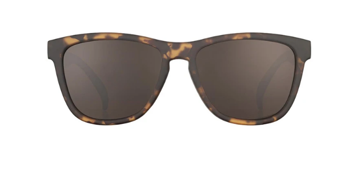 Goodr Sunglasses Bosley's Basset Hound Dreams - U.N. Luggage Canada