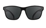 Goodr Sunglasses The Future is Void - U.N. Luggage Canada